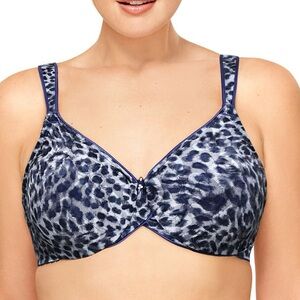 Wacoal NWT Awareness Full Figure Underwire Bra